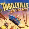 Thrillville: Off the Rails Thrillville Off the Rails Download