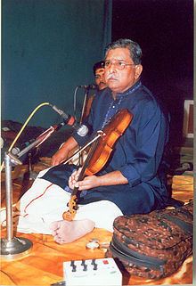 Thrissur C. Rajendran httpsuploadwikimediaorgwikipediacommonsthu