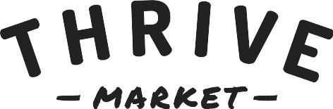 Thrive Market httpsassetsthrivemarketcomskinfrontendthri