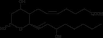 Thromboxane B2 httpswwwcaymanchemcomimagescatalogx19030p