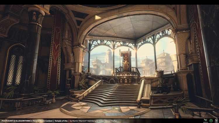 Throne room 1000 ideas about Throne Room on Pinterest Fantasy artwork