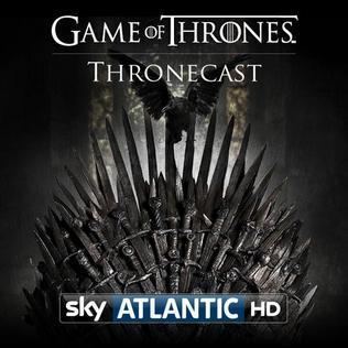 Thronecast httpsuploadwikimediaorgwikipediaen556Thr