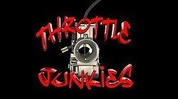 Throttle Junkies TV httpsuploadwikimediaorgwikipediaenthumbc