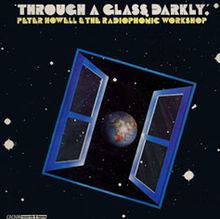 Through a Glass Darkly (album) httpsuploadwikimediaorgwikipediaenthumb6