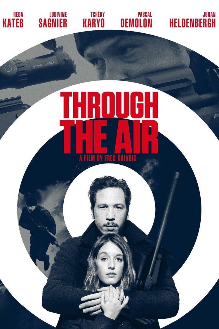 Through the Air wwwgstaticcomtvthumbdvdboxart12397001p12397