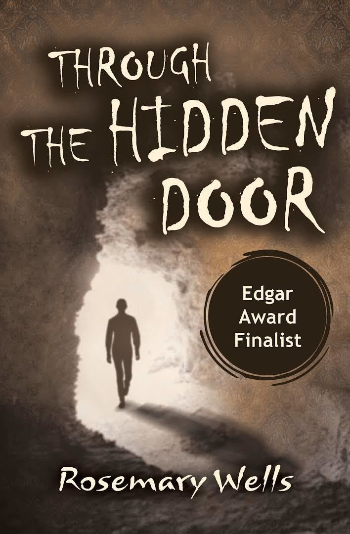 The Hidden Doors