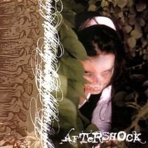 Through the Looking Glass (Aftershock album) httpsuploadwikimediaorgwikipediaen005Thr