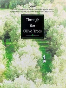 Through the Olive Trees httpsuploadwikimediaorgwikipediaen00aThr