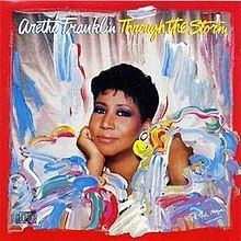 Through the Storm (Aretha Franklin album) httpsuploadwikimediaorgwikipediaenthumb8