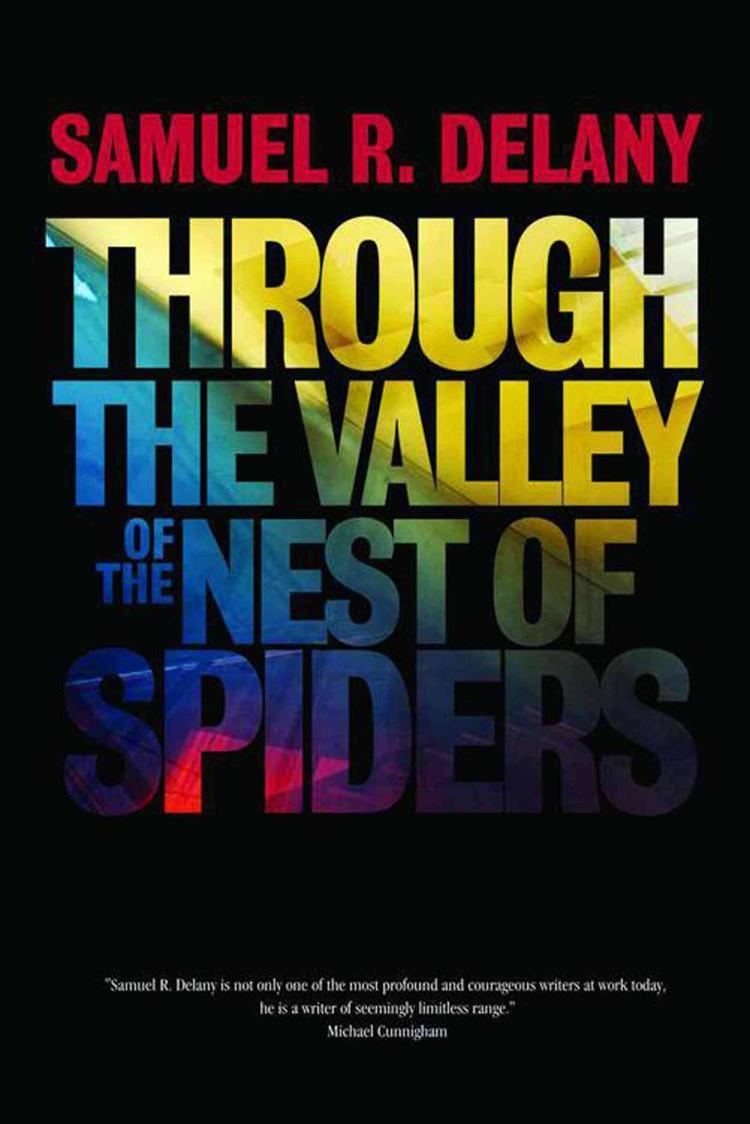Through the Valley of the Nest of Spiders t3gstaticcomimagesqtbnANd9GcQEzF3bngrENAkoo4