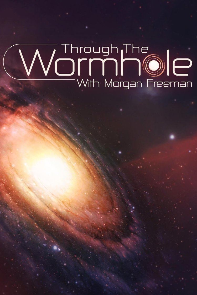 Through the Wormhole wwwgstaticcomtvthumbtvbanners13168454p13168