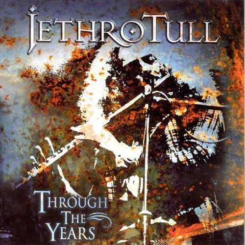 Through the Years (Jethro Tull album) cpsstaticrovicorpcom3JPG500MI0000231MI000
