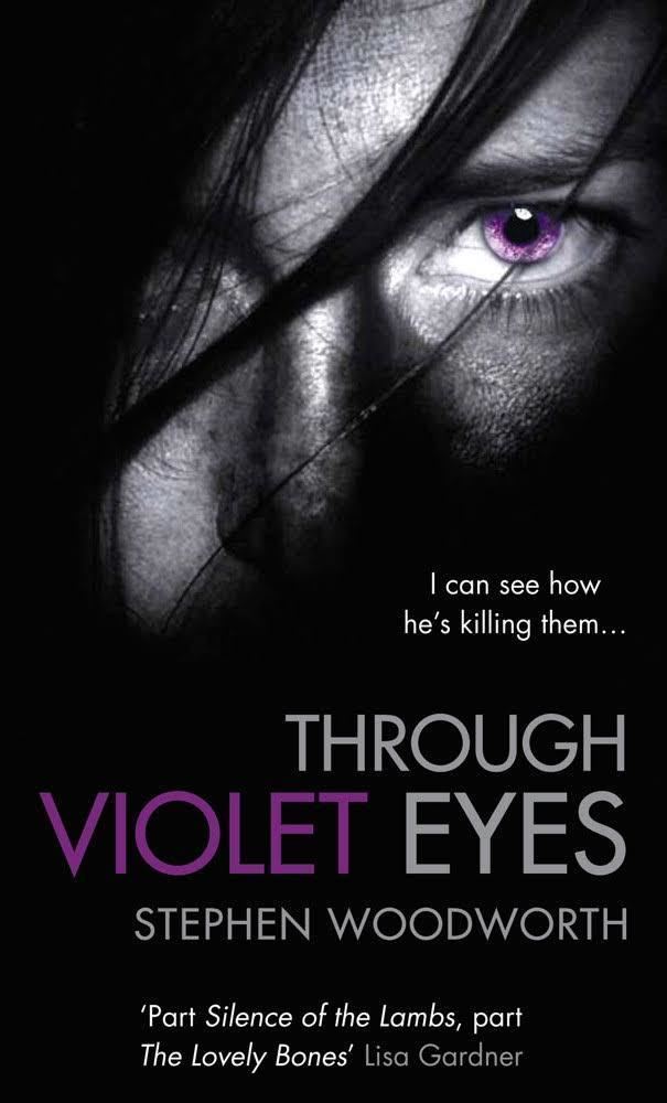 Through Violet Eyes t3gstaticcomimagesqtbnANd9GcQ8Gr5OF631Do2BA