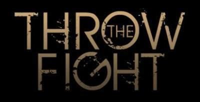 Throw the Fight Throw The Fight discography lineup biography interviews photos