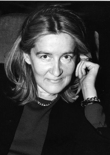 Thérèse Delpech Thrse Delpech French Political Adviser Dies at 63 The New York