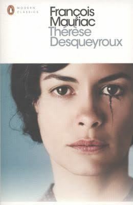 Thérèse Desqueyroux (novel) t2gstaticcomimagesqtbnANd9GcTfkHTQcle5FH9EdO