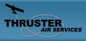 Thruster Air Services httpsuploadwikimediaorgwikipediaen774Thr