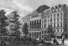 Théâtre de la Gaîté (rue Papin) httpsuploadwikimediaorgwikipediacommonsthu