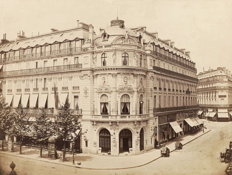 Théâtre du Vaudeville httpsuploadwikimediaorgwikipediacommons11