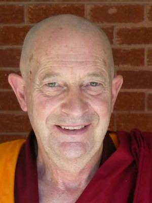 Thubten Gyatso (Australian monk) fpmtorgwpcontentuploadssites2201203Gyatso