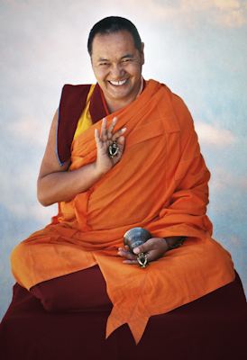 Thubten Yeshe Lama Thubten Yeshe Lama Yeshe Wisdom Archive
