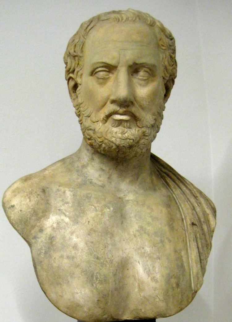 Thucydides Thhucydidesjpg