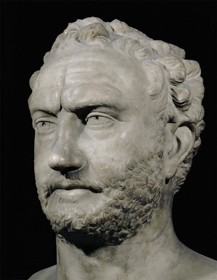 Thucydides httpswwwcollegecolumbiaeducoresitescoref