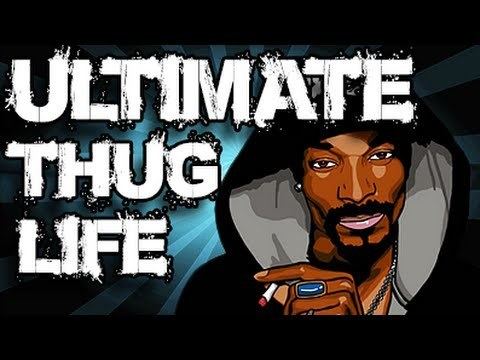 Thug Life Ultimate Thug Life Compilation 2 YouTube