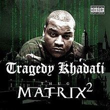 Thug Matrix 2 httpsuploadwikimediaorgwikipediaenthumb3