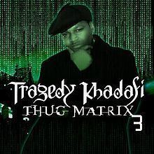 Thug Matrix 3 httpsuploadwikimediaorgwikipediaenthumba