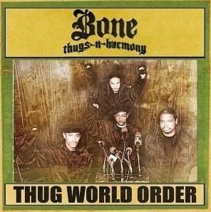 Thug World Order httpsuploadwikimediaorgwikipediaen88dThu