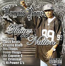 Thugz Nation httpsuploadwikimediaorgwikipediaenthumb1