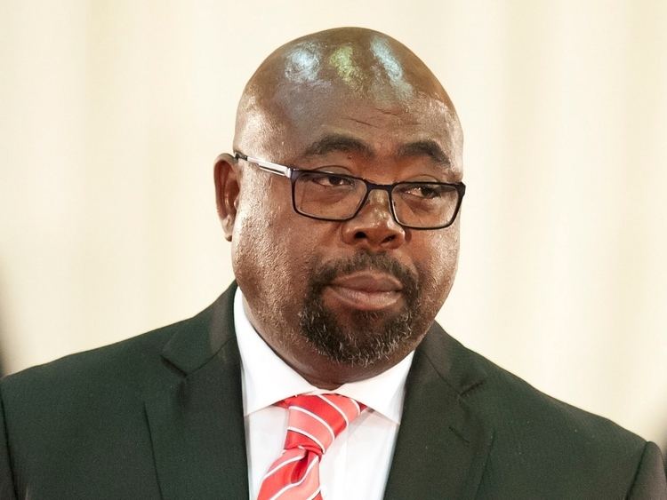 Thembelani Nxesi cdnsabreakingnews365cozacontentuploads2016