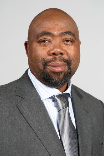 Thembelani Nxesi Mr Thembelani Nxesi Parliament of South Africa