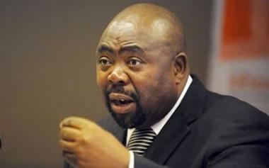 Thulas Nxesi Public Works to reclaim disputed state properties SA