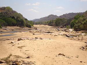 Thuli River httpsuploadwikimediaorgwikipediacommonsthu