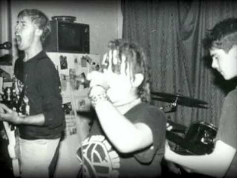 Thulsa Doom (band) material takeover thulsa doom YouTube