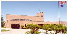 Thumb Correctional Facility wwwmichigangovimagesthumbcorrfac23397jpg