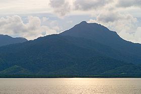 Thumb Peak (Palawan) httpsuploadwikimediaorgwikipediacommonsthu