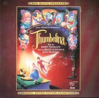 Thumbelina (soundtrack) httpsuploadwikimediaorgwikipediaen112Thu
