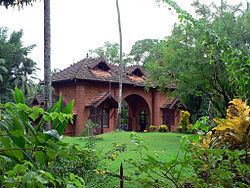 Thunchan Parambu, Tirur Thunchan Parambu Tirur Wikipedia