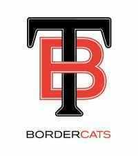 Thunder Bay Border Cats Thunder Bay Border Cats Wikipedia