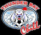 Thunder Bay Chill httpsuploadwikimediaorgwikipediaencccThu