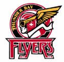 Thunder Bay Flyers httpsuploadwikimediaorgwikipediaenthumbb