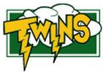 Thunder Bay K&A Twins httpsuploadwikimediaorgwikipediaenthumb4