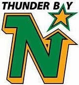 Thunder Bay North Stars httpsuploadwikimediaorgwikipediaenthumbf