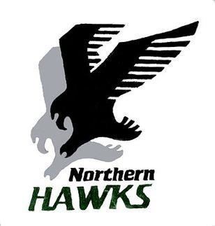Thunder Bay Northern Hawks httpsuploadwikimediaorgwikipediaen99bThu