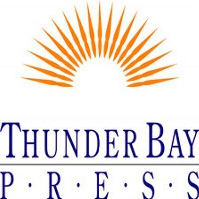 Thunder Bay Press httpspbstwimgcomprofileimages116324401Thu
