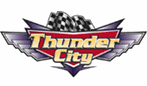 Thunder City internationalgodovecomdataauctionsAuction157
