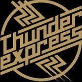 Thunder Express httpsa4imagesmyspacecdncomimages0334fcebc